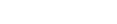 shapeimage_5_link_1